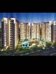 The Scala (D19), Apartment #545586221